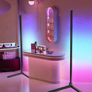 𝐑𝐂 𝐑𝐆𝐁 𝐁𝐞𝐝𝐬𝐢𝐝𝐞 𝐅𝐥𝐨𝐨𝐫 𝐋𝐚𝐦𝐩