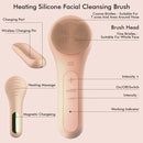 𝐒𝐨𝐧𝐢𝐜 𝐅𝐚𝐜𝐢𝐚𝐥 𝐑𝐞𝐜𝐡𝐚𝐫𝐠𝐞𝐚𝐛𝐥𝐞 𝐂𝐥𝐞𝐚𝐧𝐬𝐢𝐧𝐠 𝐁𝐫𝐮𝐬𝐡,