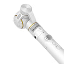 𝐃𝐫𝐨𝐧𝐞 𝟒𝐊 𝐇𝐚𝐧𝐝𝐡𝐞𝐥𝐝 𝐒𝐭𝐚𝐛𝐢𝐥𝐢𝐳𝐞𝐫 𝐂𝐚𝐦𝐞𝐫𝐚