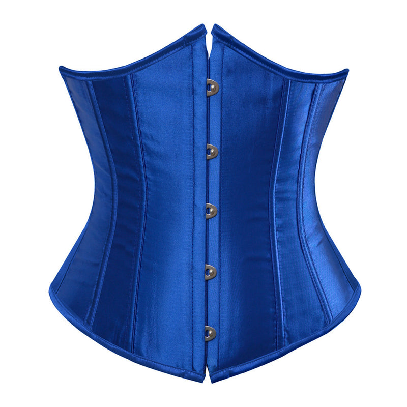 Waist Slimming Corset Body Shaper