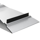 𝐇𝐞𝐚𝐭𝐚𝐛𝐥𝐞 𝐒𝐧𝐨𝐰 𝐑𝐞𝐦𝐨𝐯𝐚𝐥 𝐒𝐡𝐨𝐯𝐞𝐥