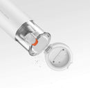 𝐗𝐢𝐚𝐨𝐦𝐢 𝐇𝐚𝐧𝐝𝐡𝐞𝐥𝐝 𝐏𝐨𝐫𝐭𝐚𝐛𝐥𝐞 𝐕𝐚𝐜𝐮𝐮𝐦 𝐂𝐥𝐞𝐚𝐧𝐞𝐫