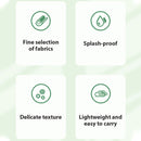 Casepoke Waterproof Laptop Case 13.3,14.6,15.6in