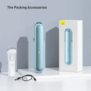 𝐇𝐚𝐧𝐝𝐡𝐞𝐥𝐝 𝐁𝐚𝐬𝐞𝐮𝐬 𝐀𝟏 𝐂𝐚𝐫 𝐕𝐚𝐜𝐮𝐮𝐦 𝐂𝐥𝐞𝐚𝐧𝐞𝐫