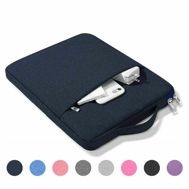 13.3"Laptop MacBook Waterproof Sleeve Case