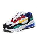 𝐖𝐨𝐦𝐞𝐧 𝐂𝐚𝐬𝐮𝐚𝐥 𝐁𝐫𝐞𝐚𝐭𝐡𝐚𝐛𝐥𝐞 𝐒𝐧𝐞𝐚𝐤𝐞𝐫𝐬