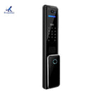 𝐒𝐦𝐚𝐫𝐭 𝐅𝐢𝐧𝐠𝐞𝐫𝐩𝐫𝐢𝐧𝐭 𝐃𝐢𝐠𝐢𝐭𝐚𝐥 𝐃𝐨𝐨𝐫 𝐋𝐨𝐜𝐤