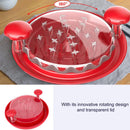 Meat Chicken Shredder