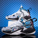 𝐊𝐢𝐝𝐬 𝐁𝐚𝐬𝐤𝐞𝐭𝐛𝐚𝐥𝐥 𝐒𝐩𝐨𝐫𝐭𝐬 𝐒𝐧𝐞𝐚𝐤𝐞𝐫𝐬