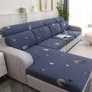 𝐏𝐫𝐢𝐧𝐭𝐞𝐝 𝐄𝐥𝐚𝐬𝐭𝐢𝐜 𝐒𝐨𝐟𝐚 𝐒𝐞𝐚𝐭 𝐂𝐮𝐬𝐡𝐢𝐨𝐧 𝐂𝐨𝐯𝐞𝐫