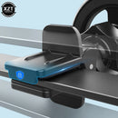 𝐌𝐚𝐠𝐒𝐚𝐟𝐞 𝐂𝐚𝐫 𝐌𝐚𝐠𝐧𝐞𝐭𝐢𝐜 𝐏𝐡𝐨𝐧𝐞 𝐇𝐨𝐥𝐝𝐞𝐫