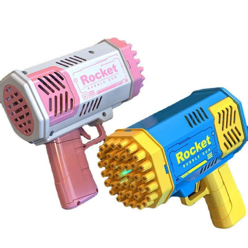 𝟰𝟬 𝗛𝗼𝗹𝗲 𝗛𝗮𝗻𝗱𝗵𝗲𝗹𝗱 𝗔𝘂𝘁𝗼𝗺𝗮𝘁𝗶𝗰 𝗧𝗼𝘆 𝗣𝗶𝘀𝘁𝗼𝗹