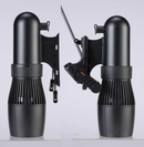 𝐄𝐥𝐞𝐜𝐭𝐫𝐢𝐜 𝐔𝐧𝐝𝐞𝐫𝐰𝐚𝐭𝐞𝐫 𝐒𝐞𝐚 𝐃𝐢𝐯𝐢𝐧𝐠 𝐒𝐜𝐨𝐨𝐭𝐞𝐫