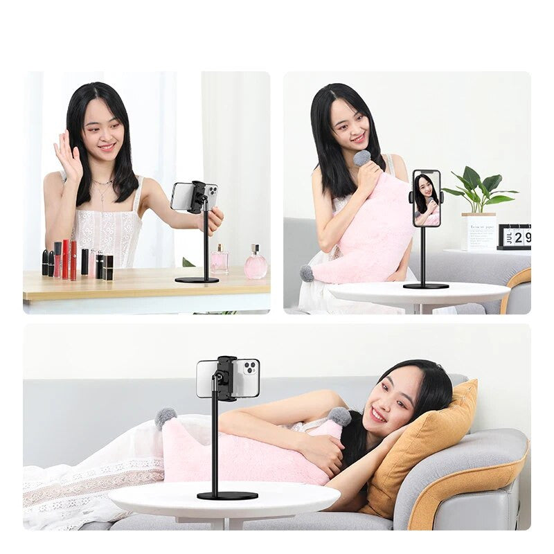 HMoZhao Mobile Phone Holder