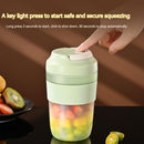 𝐌𝐢𝐧𝐢 𝐏𝐨𝐫𝐭𝐚𝐛𝐥𝐞 𝐄𝐥𝐞𝐜𝐭𝐫𝐢𝐜 𝐁𝐥𝐞𝐧𝐝𝐞𝐫 𝐉𝐮𝐢𝐜𝐞𝐫