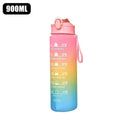 𝟗𝟎𝟎𝐌𝐋 𝐏𝐨𝐫𝐭𝐚𝐛𝐥𝐞 𝐑𝐚𝐢𝐧𝐛𝐨𝐰 𝐖𝐚𝐭𝐞𝐫 𝐁𝐨𝐭𝐭𝐥𝐞