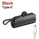 𝗣𝗼𝗿𝘁𝗮𝗯𝗹𝗲𝟭𝟬𝟬𝟬𝟬𝗺𝗔𝗵 𝗠𝗶𝗻𝗶 𝗣𝗼𝘄𝗲𝗿 𝗕𝗮𝗻𝗸