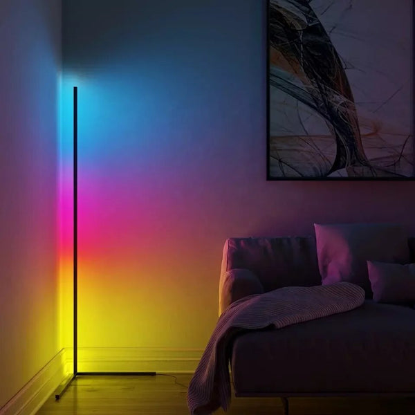 𝐑𝐂 𝐃𝐫𝐞𝐚𝐦 𝐂𝐨𝐥𝐨𝐫 𝐌𝐮𝐬𝐢𝐜 𝐒𝐲𝐧𝐜 𝐅𝐥𝐨𝐨𝐫 𝐋𝐚𝐦𝐩