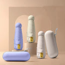 𝐅𝐨𝐥𝐝𝐢𝐧𝐠 𝐋𝐢𝐠𝐡𝐭𝐰𝐞𝐢𝐠𝐡𝐭 𝐌𝐢𝐧𝐢 𝐔𝐦𝐛𝐫𝐞𝐥𝐥𝐚