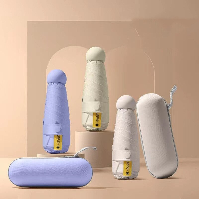 𝐅𝐨𝐥𝐝𝐢𝐧𝐠 𝐋𝐢𝐠𝐡𝐭𝐰𝐞𝐢𝐠𝐡𝐭 𝐌𝐢𝐧𝐢 𝐔𝐦𝐛𝐫𝐞𝐥𝐥𝐚