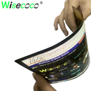 𝐁𝐞𝐧𝐝𝐚𝐛𝐥𝐞 𝟕.𝟏𝟎 𝐈𝐧𝐜𝐡 𝐒𝐜𝐫𝐞𝐞𝐧 𝐒𝐨𝐟𝐭 𝐓𝐨𝐮𝐜𝐡 𝐏𝐚𝐧𝐞𝐥