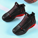 𝐌𝐞𝐧 𝐂𝐚𝐬𝐮𝐚𝐥 𝐇𝐢𝐠𝐡 𝐓𝐨𝐩 𝐁𝐚𝐬𝐤𝐞𝐭𝐛𝐚𝐥𝐥 𝐒𝐧𝐞𝐚𝐤𝐞𝐫𝐬