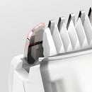 𝐁𝐚𝐛𝐲 𝐄𝐥𝐞𝐜𝐭𝐫𝐢𝐜 𝐔𝐒𝐁 𝐕𝐚𝐜𝐮𝐮𝐦 𝐇𝐚𝐢𝐫 𝐂𝐥𝐢𝐩𝐩𝐞𝐫