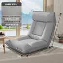 𝐋𝐚𝐳𝐲 𝐌𝐮𝐥𝐭𝐢-𝐅𝐮𝐧𝐜𝐭𝐢𝐨𝐧𝐚𝐥 𝐒𝐢𝐧𝐠𝐥𝐞 𝐅𝐨𝐥𝐝𝐢𝐧𝐠 𝐒𝐨𝐟𝐚