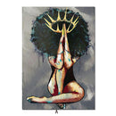 𝐁𝐥𝐚𝐜𝐤 𝐀𝐫𝐭 𝐂𝐚𝐧𝐯𝐚𝐬 𝐖𝐚𝐥𝐥 𝐏𝐚𝐢𝐧𝐭𝐢𝐧𝐠