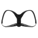 𝐀𝐝𝐣𝐮𝐬𝐭𝐚𝐛𝐥𝐞 𝐒𝐡𝐨𝐮𝐥𝐝𝐞𝐫 𝐒𝐩𝐢𝐧𝐞 𝐒𝐮𝐩𝐩𝐨𝐫𝐭 𝐒𝐭𝐫𝐚𝐩