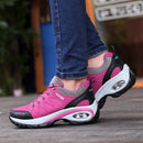 𝐖𝐨𝐦𝐞𝐧 𝐀𝐮𝐭𝐮𝐦𝐧, 𝐖𝐢𝐧𝐭𝐞𝐫 𝐀𝐢𝐫 𝐂𝐮𝐬𝐡𝐢𝐨𝐧 𝐒𝐧𝐞𝐚𝐤𝐞𝐫𝐬