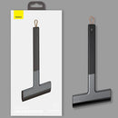 𝐁𝐚𝐬𝐞𝐮𝐬 𝐒𝐧𝐨𝐰 𝐈𝐜𝐞 𝐖𝐢𝐧𝐝𝐬𝐡𝐢𝐞𝐥𝐝 𝐒𝐜𝐫𝐚𝐩𝐞𝐫