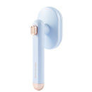 𝐏𝐞𝐭 𝐇𝐚𝐢𝐫 𝐑𝐞𝐦𝐨𝐯𝐚𝐥 𝐆𝐫𝐨𝐨𝐦𝐢𝐧𝐠 𝐁𝐫𝐮𝐬𝐡