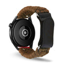 20, 22mm Strap For Samsung Galaxy Watch