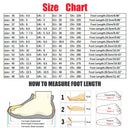 snow boots size chart.jpg