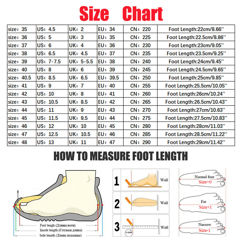 snow boots size chart.jpg