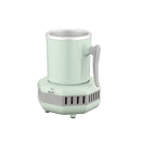 𝐃𝐮𝐚𝐥-𝐮𝐬𝐞 𝐌𝐢𝐧𝐢 𝐈𝐜𝐞 𝐂𝐨𝐨𝐥𝐢𝐧𝐠 𝐂𝐮𝐩