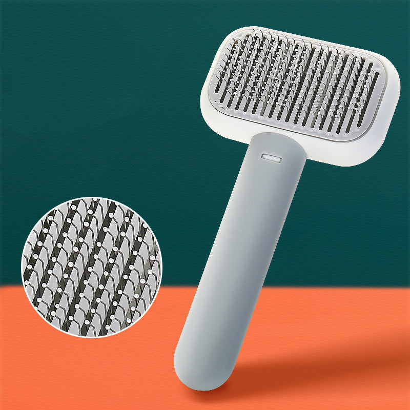 𝐏𝐞𝐭 𝐇𝐚𝐢𝐫 𝐆𝐫𝐨𝐨𝐦𝐢𝐧𝐠 𝐁𝐫𝐮𝐬𝐡
