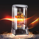 𝟑𝟔𝟎 𝐀𝐮𝐭𝐨𝐦𝐚𝐭𝐢𝐜 𝐑𝐨𝐭𝐢𝐬𝐬𝐞𝐫𝐢𝐞 𝐕𝐞𝐫𝐭𝐢𝐜𝐚𝐥 𝐆𝐫𝐢𝐥𝐥