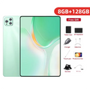 𝐎𝐫𝐢𝐠𝐢𝐧𝐚𝐥 𝐢𝐏𝐚𝐝 𝐀𝐢𝐫 𝐏𝐫𝐨 𝟏𝟐𝐢𝐧 𝐓𝐚𝐛𝐥𝐞𝐭 𝟏𝟔𝐆𝐁 𝐑𝐀𝐌