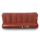 𝐎𝐮𝐭𝐝𝐨𝐨𝐫 𝐈𝐧𝐟𝐥𝐚𝐭𝐚𝐛𝐥𝐞 𝐂𝐚𝐦𝐩𝐢𝐧𝐠 𝐒𝐨𝐟𝐚 𝐁𝐞𝐝