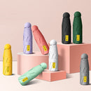 𝐅𝐨𝐥𝐝𝐢𝐧𝐠 𝐋𝐢𝐠𝐡𝐭𝐰𝐞𝐢𝐠𝐡𝐭 𝐌𝐢𝐧𝐢 𝐔𝐦𝐛𝐫𝐞𝐥𝐥𝐚