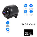 𝟭𝟬𝟴𝟬𝗽 𝗠𝗶𝗻𝗶 𝗪𝗶𝗙𝗶 𝗡𝗶𝗴𝗵𝘁 𝗩𝗶𝘀𝗶𝗼𝗻 𝗦𝗲𝗰𝘂𝗿𝗶𝘁𝘆 𝗖𝗮𝗺