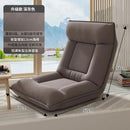 𝐋𝐚𝐳𝐲 𝐌𝐮𝐥𝐭𝐢-𝐅𝐮𝐧𝐜𝐭𝐢𝐨𝐧𝐚𝐥 𝐒𝐢𝐧𝐠𝐥𝐞 𝐅𝐨𝐥𝐝𝐢𝐧𝐠 𝐒𝐨𝐟𝐚