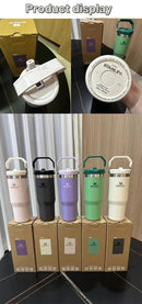 𝟯𝟬𝗼𝘇 𝗢𝗿𝗴 𝗦𝘁𝗮𝗻𝗹𝗲𝘆 𝗦𝘁𝗮𝗶𝗻𝗹𝗲𝘀𝘀 𝗦𝘁𝗲𝗲𝗹 𝗦𝘁𝗿𝗮𝘄 𝗖𝘂𝗽