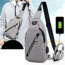 𝐌𝐞𝐧'𝐬 𝐂𝐡𝐞𝐬𝐭 𝐂𝐫𝐨𝐬𝐬𝐛𝐨𝐝𝐲 𝐁𝐚𝐠