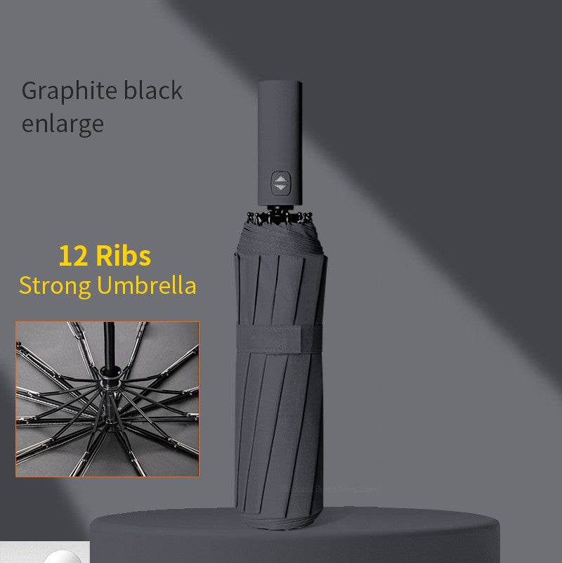 𝐁𝐢𝐠 𝟏𝟐 𝐑𝐢𝐛𝐬 𝐒𝐭𝐫𝐨𝐧𝐠 𝐄𝐧𝐥𝐚𝐫𝐠𝐞 𝐔𝐦𝐛𝐫𝐞𝐥𝐥𝐚