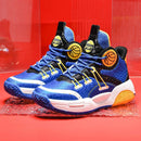 𝐊𝐢𝐝𝐬 𝐁𝐚𝐬𝐤𝐞𝐭𝐛𝐚𝐥𝐥 𝐒𝐩𝐨𝐫𝐭𝐬 𝐒𝐧𝐞𝐚𝐤𝐞𝐫𝐬