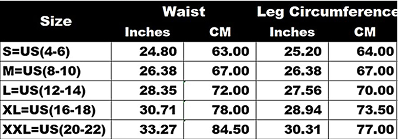 laiguree size.PNG