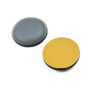 𝟐𝟎𝐏𝐜𝐬 𝐅𝐮𝐫𝐧𝐢𝐭𝐮𝐫𝐞 𝐒𝐥𝐢𝐝𝐞𝐫𝐬 𝐆𝐥𝐢𝐝𝐞𝐫